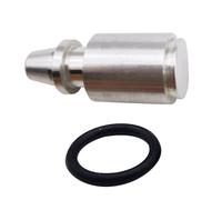 Pièce De Réparation De Joint D'huile En Alliage D'aluminium, Levier De Frein À Disque De Vélo, Piston, Pour Magura Mt2 Mt4 Mt5 Mt6 Mt7 Mt8