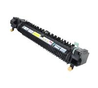 Pièce de réparation de l'unité d'unité de Fusion Pièce de Remplacement Compatible avec Xero WorkCentre 7120 7125 7220 7225 Modèles d'imprimante 008R13087 8R13087(110V)