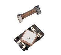 Pièce De Réparation De Module GPS De Drone Compatible for DJI Lito X1
