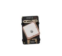 Pièce De Réparation De Module GPS De Drone Compatible for DJI Lito X1