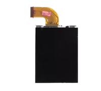 Pièce De Réparation De Moniteur D'affichage À Cristaux Liquides, Compatible for Canon, Compatible for PowerShot, Remplacement D'écran D'appareil Photo G10 PC1305 is, 1 Pièce