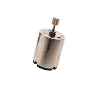 Pièce de réparation de moteur de caméra de remplacement pour 5D4 5DS, prend en divers Modes de photographie, moteur de caméra