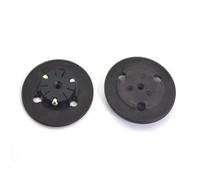 Pièce De Réparation De Remplacement Broche Hub Platine Pour Sony Playstation 1 Ps1 Ps1 Tête Laser Objectif Disque Support De Capuchon De Moteur
