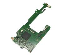 Pièce de réparation de Remplacement de Carte mère for Appareil Photo numérique X100V