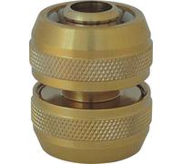 Pièce de réparation de tuyau C.K G7924 laiton Ø 13 mm (1/2\ )