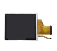 Pièce De Réparation D'écran D'affichage, Compatible Avec Sony, Appareil Photo Numérique DSC-HX50V DSC-HX60V HX50 HX60 Avec Verre Et Rétro-éclairage
