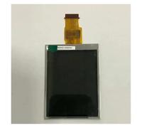 Pièce De Réparation D'écran D'affichage LCD, Compatible avec L'appareil Photo Fujifilm Z30 Z33