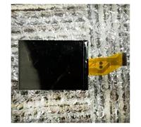 Pièce De Réparation D'écran D'affichage LCD, Compatible avec L'appareil Photo Nikon Coolpix S570 S570