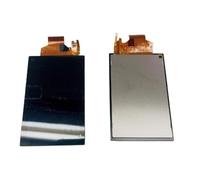 Pièce De Réparation D'écran LCD, Compatible avec Canon, Compatible avec Powershot, G7-X G7X Première Génération PC2155, Appareil Photo Numérique + Verre De Rétroéclairage