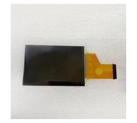 Pièce De Réparation D'écran LCD, Compatible avec L'appareil Photo Fujifilm X-M1 XM1 X-A1 XA1 X30