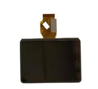 Pièce De Réparation D'écran LCD, Compatible for Canon,EOS 5D3 5D Mark III 1DX 5DSR, Pièces De Rechange D'écran D'appareil Photo, 1 Pièce