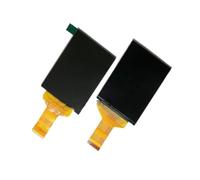 Pièce De Réparation D'écran LCD D'appareil Photo, Compatible avec Nikon, Compatible avec Coolpix, S9500 S9400 AW110 S, Accessoires De Remplacement