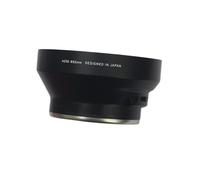 Pièce de réparation for Barillet extérieur arrière Compatible avec l'objectif Tamron 35-150 mm f/2-2,8 Di III VXD A058