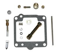 Pièce de réparation Kit De Réparation Joint Carburateur Pour Suzuki Pour Savage 650 LS650F 1986-1988 LS650P 1986 1987 1988 1989 1990 1991-2008