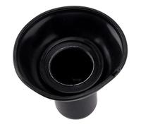 Pièce de réparation Membrane De Piston Carburateur 2 Pièces Pour Pour Shadow 1100 VT1100B/VT1100C2 1996 VT1100A 1995 VT1100CL 1993-1995