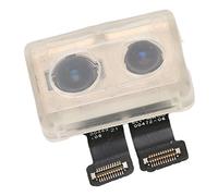 Pièce de Réparation pour 7 Plus, Module de Caméra Principale Arrière, Câble Flexible Léger pour une Installation Facile