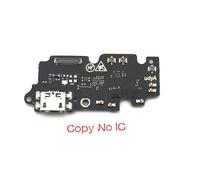Pièce De Réparation Pour Carte Micro Micro Zte Blade V9, Connecteur De Dock Usb, Port De Chargement, Ruban De Câble Flexible, Nouveau