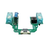 Pièce de réparation pour commutateurs de boutons et carte mère pour GPROX Superlight GPX soudé