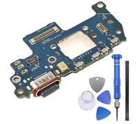 Pièce de réparation pour Samsung Galaxy S24 FE SM-S721B