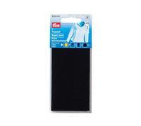 Pièce De Réparation Thermocollante Coton 12 X 45 Cm Écru
