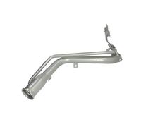 Pièce de réservoir de carburant BLIC 6906-00-1204208P