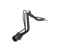 Pièce de réservoir de carburant BLIC 6906-00-1906709P