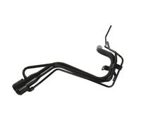Pièce de réservoir de carburant BLIC 6906-00-1906807P