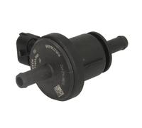 BOSCH 0 280 142 452 Soupape de ventilation, réservoir de carburant