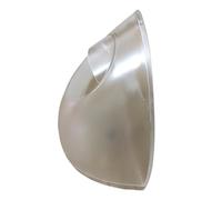 Pièce de réservoir d'eau for cafetière, compatible avec KRUPS, Dolce Gusto Genio 2 KP1605 KP1608, réservoir d'eau de remplacement