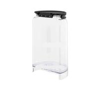 Pièce De Réservoir D'eau For Machine À Café, Compatible For Nespresso, Compatible For Zenius, Pièce De Rechange ZN100