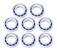 PièCe de Roulement de Roue de Nettoyeur de Piscine C60 C-60 pour Polaris 180 280 PièCes de Rechange de Roulement à Rouleaux PièCes