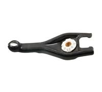 Pièce de sélecteur de vitesse BLUE PRINT ADP153315