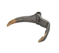 Pièce de sélecteur de vitesse EURORICAMBI 74530927