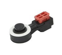 Topran Câble de commande (boîte de vitesses) 305807