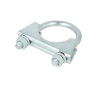 Pièce de serrage, échappement 4MAX 0219-01-250242P/10