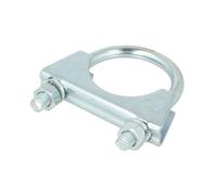 Pièce de serrage, échappement 4MAX 0219-01-250245P/10