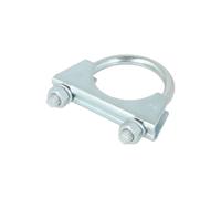 Pièce de serrage, échappement 4MAX 0219-01-250248P/10