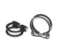 Pièce de serrage, échappement BOSAL 250-465