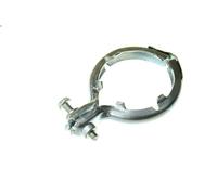 Pièce de serrage, échappement BOSAL 254-030 pour CLASSE G (W463) 3 2006-2012