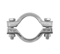 Bosal Collier de serrage d'échappement 254-940
