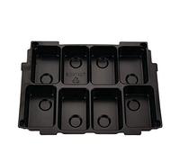 Makita Pièce emboutie universelle 839742-7 pour MAKPAC batteries LXT