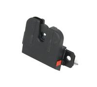 Pièce de serrure de porte Topran 110 945
