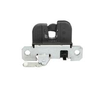 Pièce de serrure de porte Topran 111 252