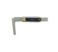 Pièce de Sexe du Moteur arrière Avant Droit Gauche Compatible avec D Ni 2 Compatible avec Le Drone ni 2(F Right Arm Shell)