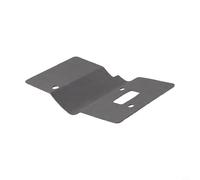 Pièce de silencieux compatible avec les modèles 560BFS 560BTS 580BFS 580BTS, conçue pour la réduction du bruit et l'amélioration des performances (joint)