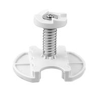 Pièce de Sorbetière pour KitchenAid, Accessoire d'Entraînement de Crème Glacée Accessoire de Sorbetière pour KitchenAid