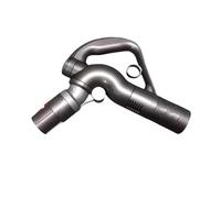 Pièce de support de poignée de Tube de poignée d'aspirateur, Compatible avec Dyson CY22