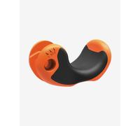 Pièce de support Petzl Griprest pour piolet Petzl Ergonomic