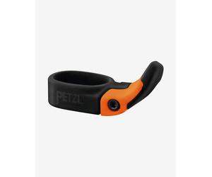 Pièce de support pour piolets Petzl Trigrest