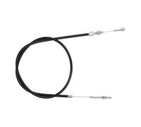 Pièce de suspension S-TR STR-15A102